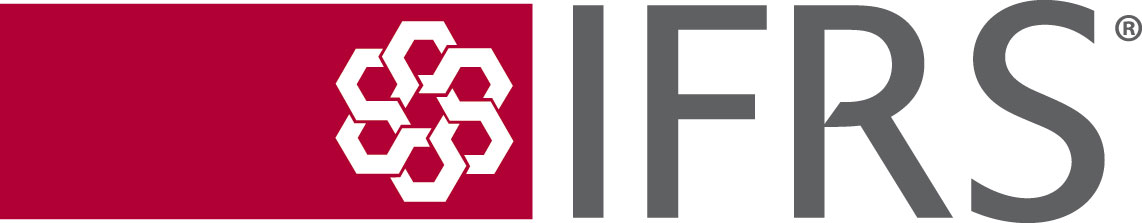 IFRS S2