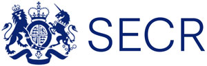 SECR