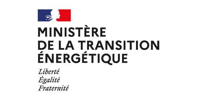 Energytransition law
